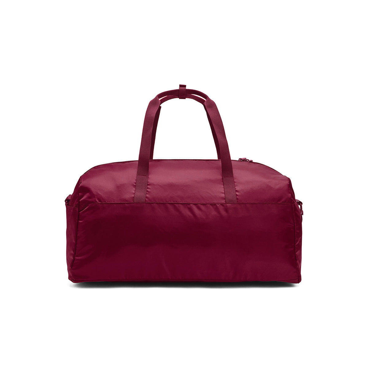 Bolso de viaje Favorite para mujer Under Armour