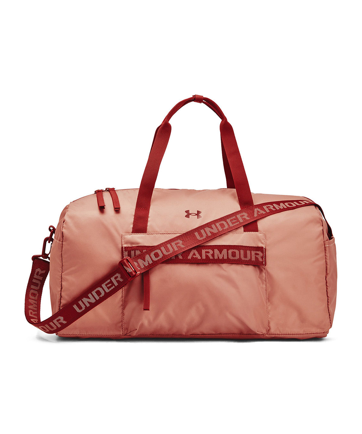 Bolso UA Favourite para mujer