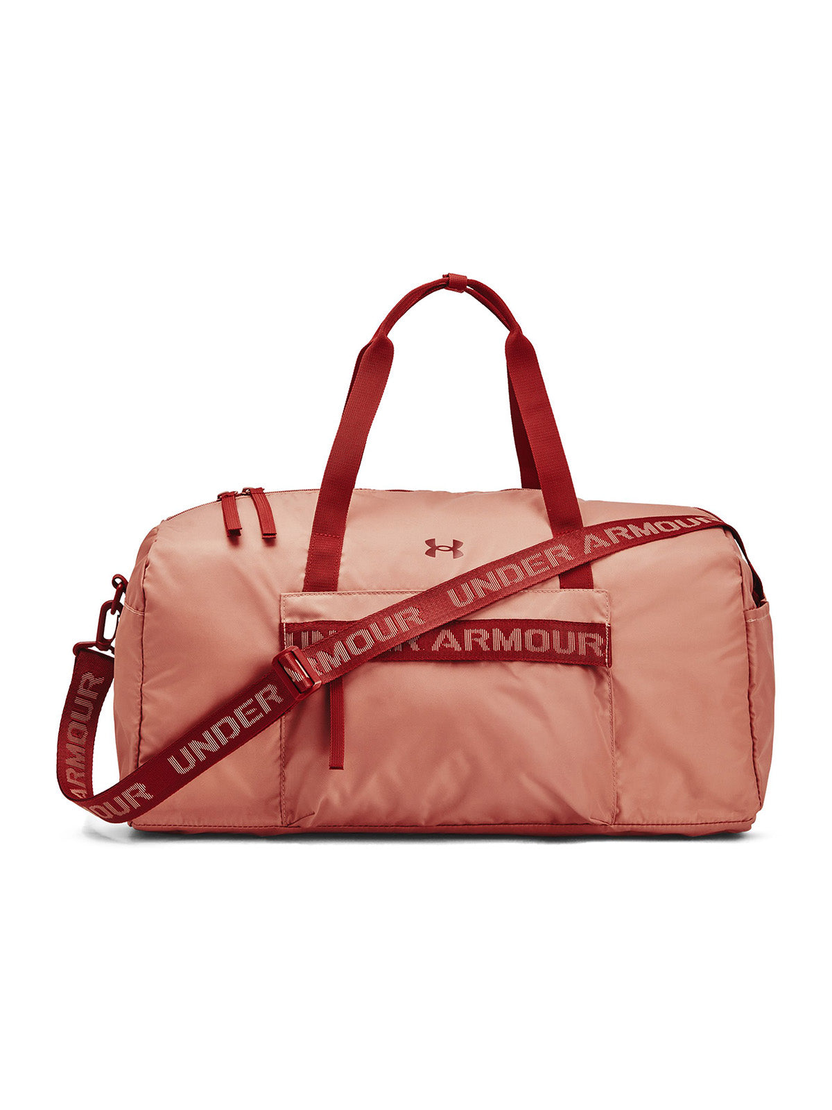 Bolso UA Favourite para mujer