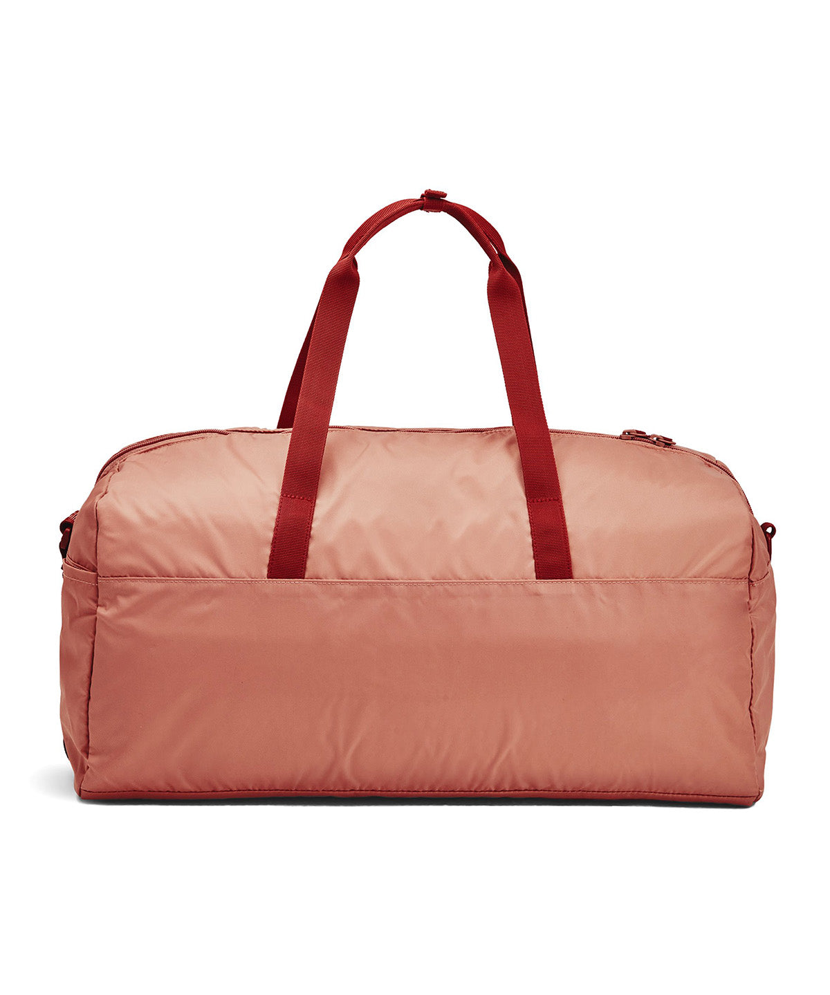 Bolso UA Favourite para mujer