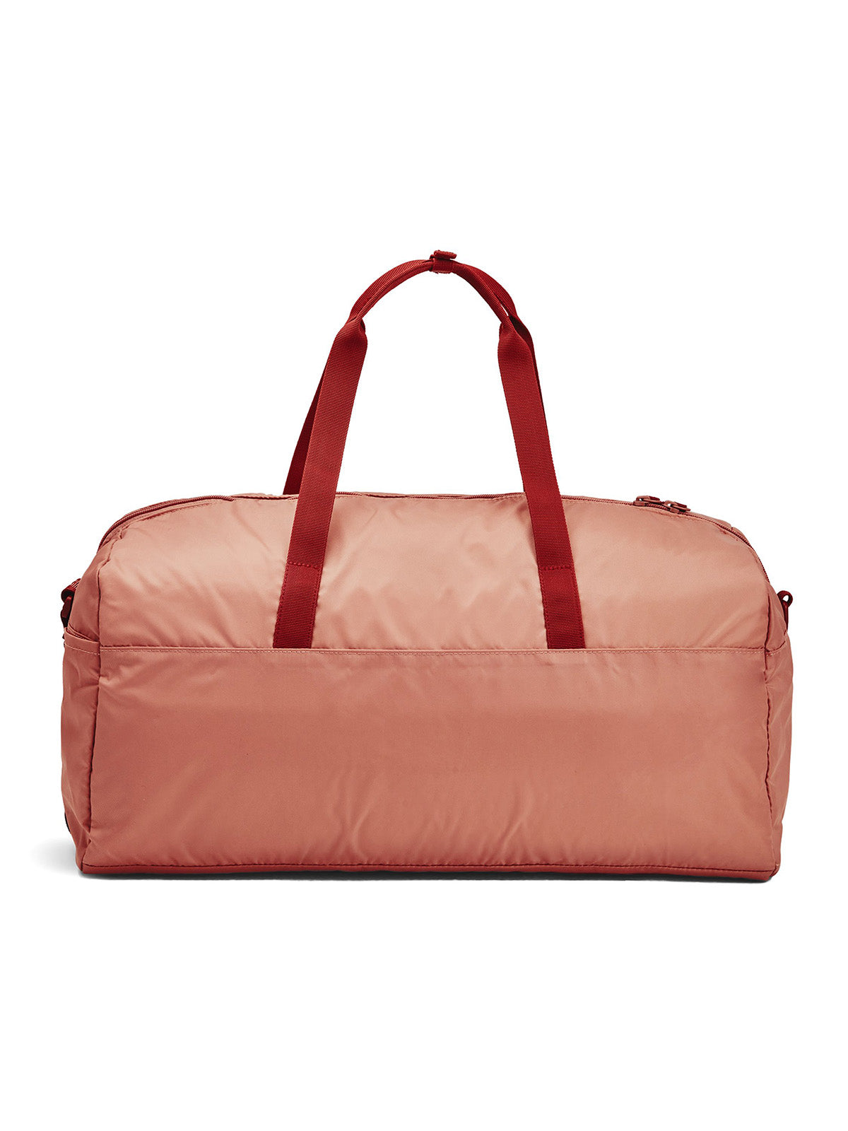 Bolso UA Favourite para mujer