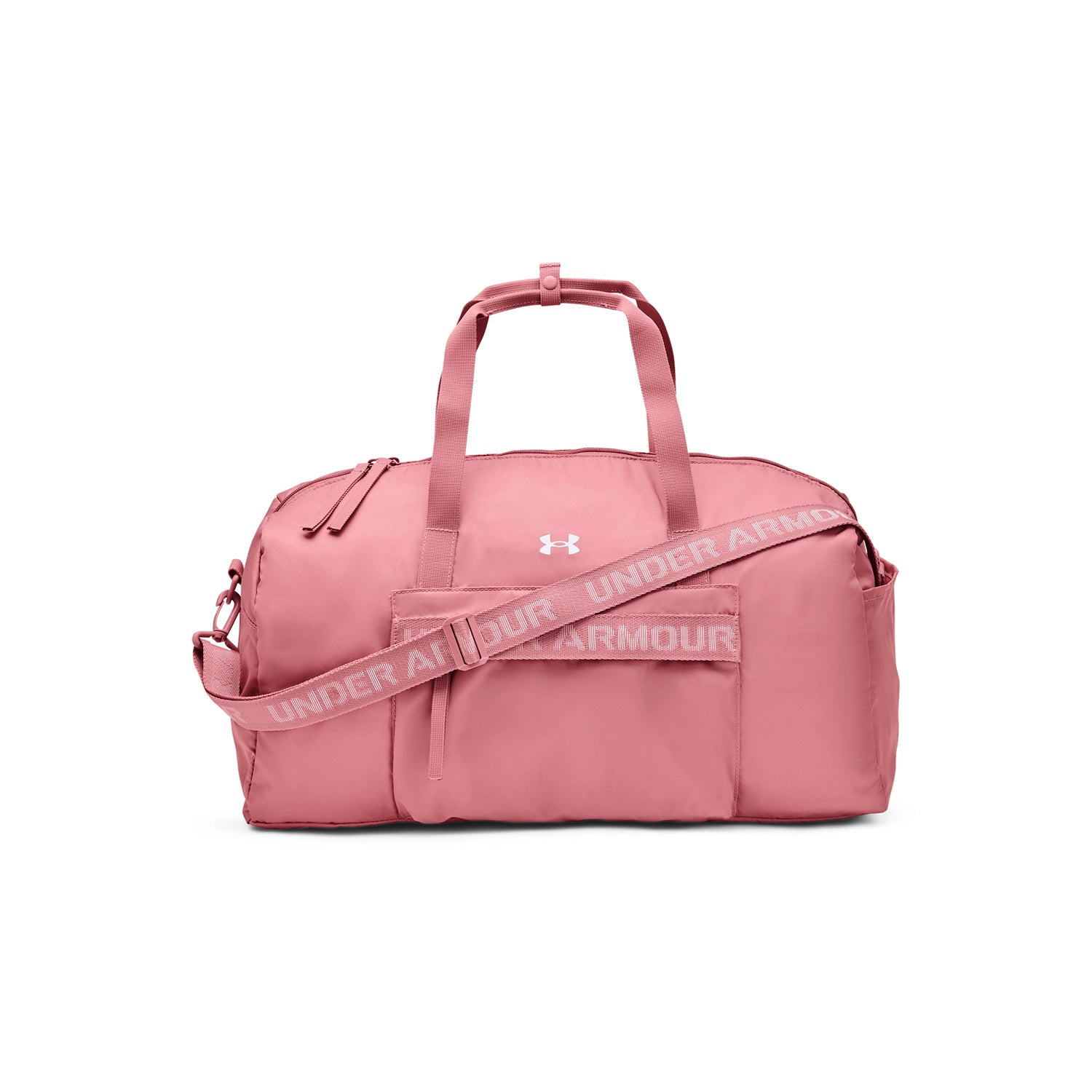 Bolso de viaje Favorite para mujer Under Armour