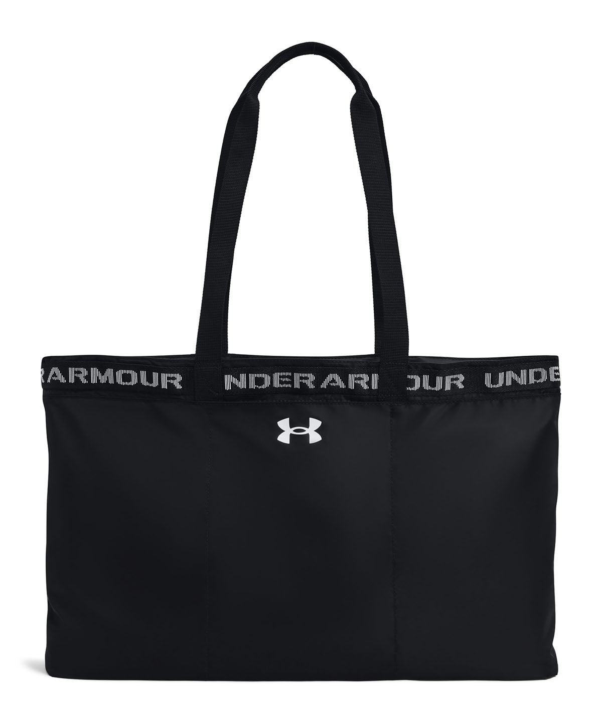 Bolso tote Favorite para mujer Under Armour