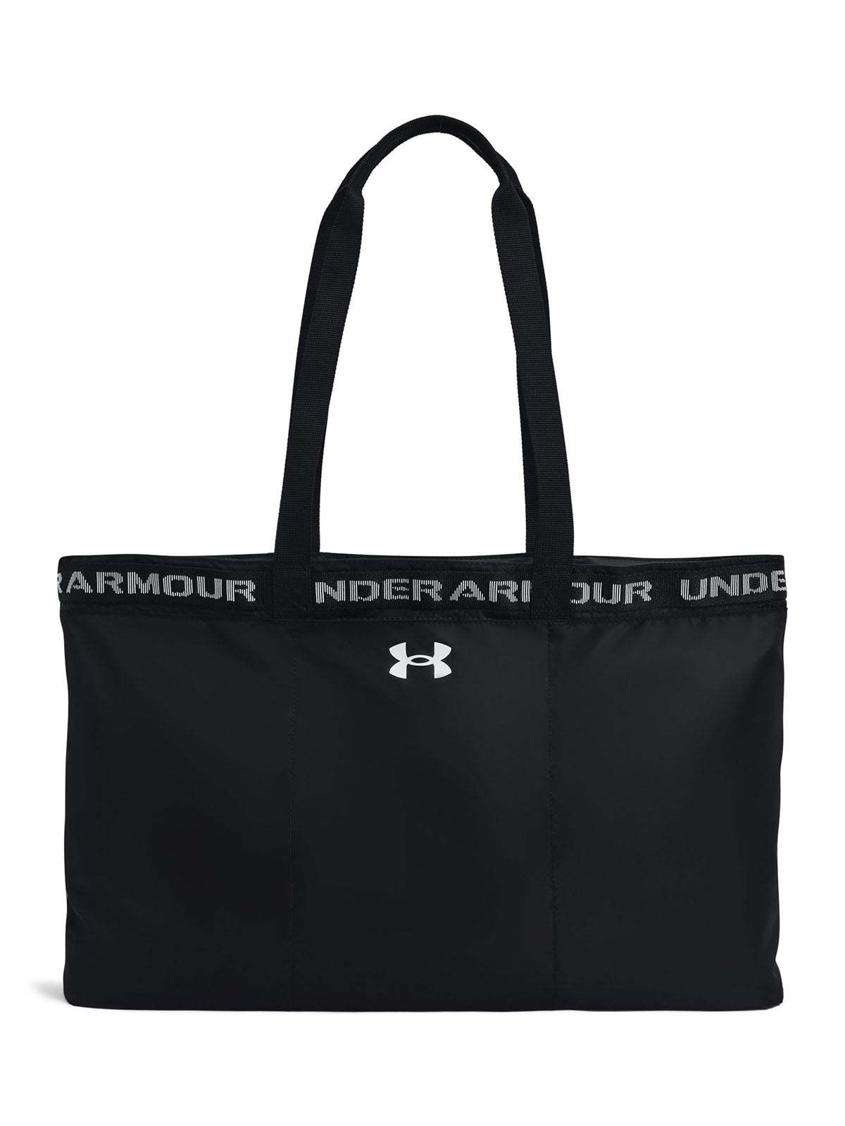 Bolso tote Favorite para mujer Under Armour