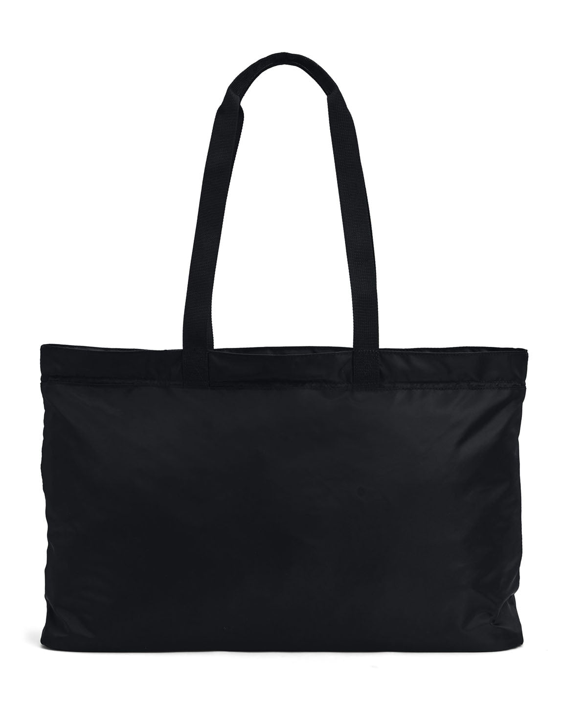 Bolso tote Favorite para mujer Under Armour