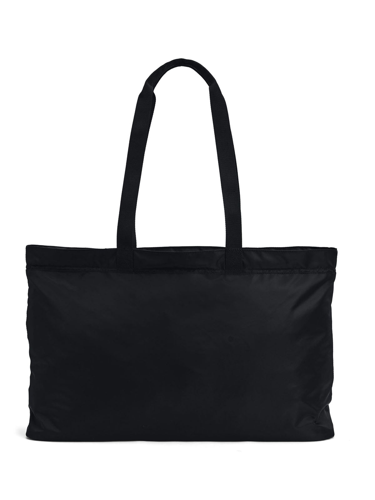 Bolso tote Favorite para mujer Under Armour