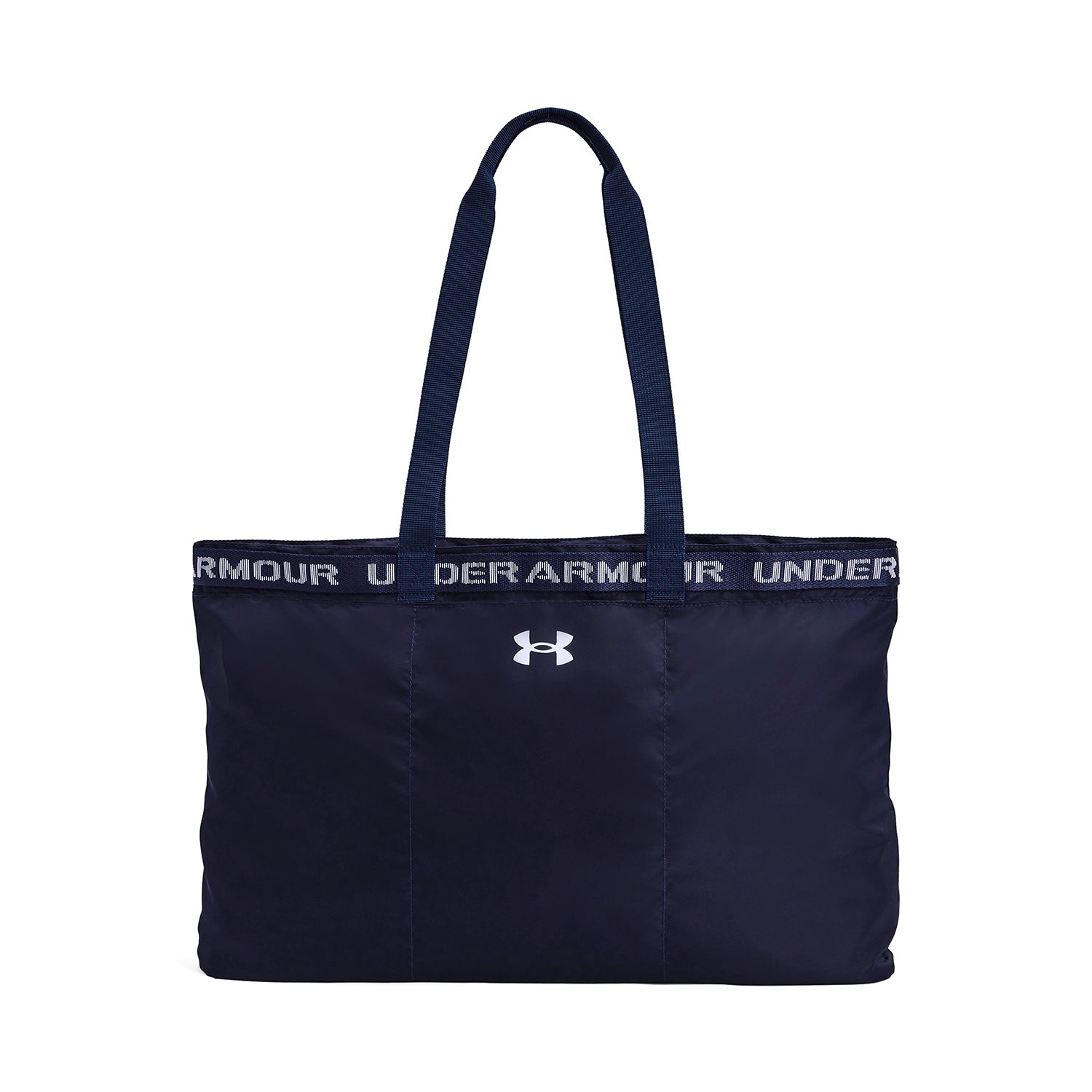 Bolso tote Favorite para mujer Under Armour