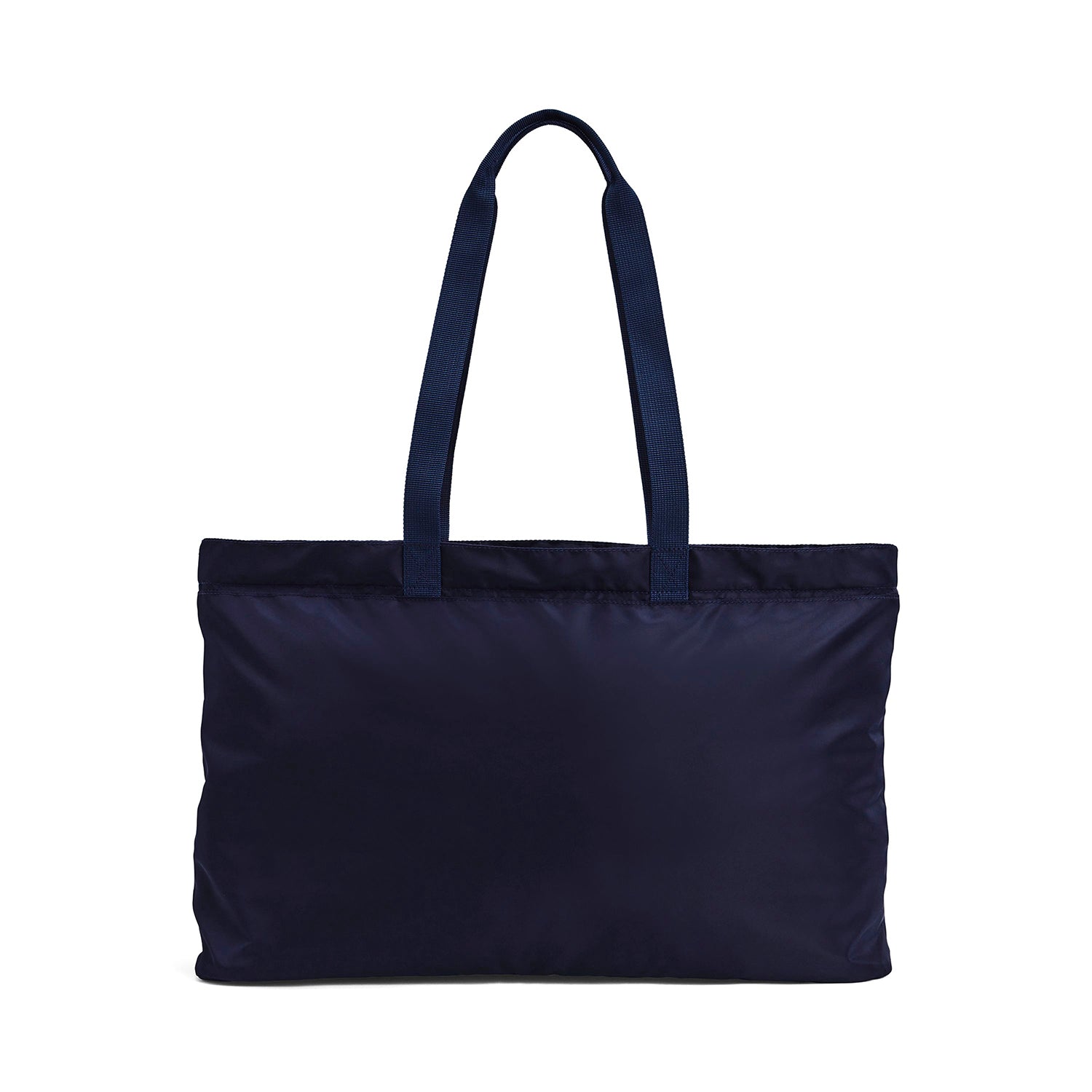 Bolso tote Favorite para mujer Under Armour