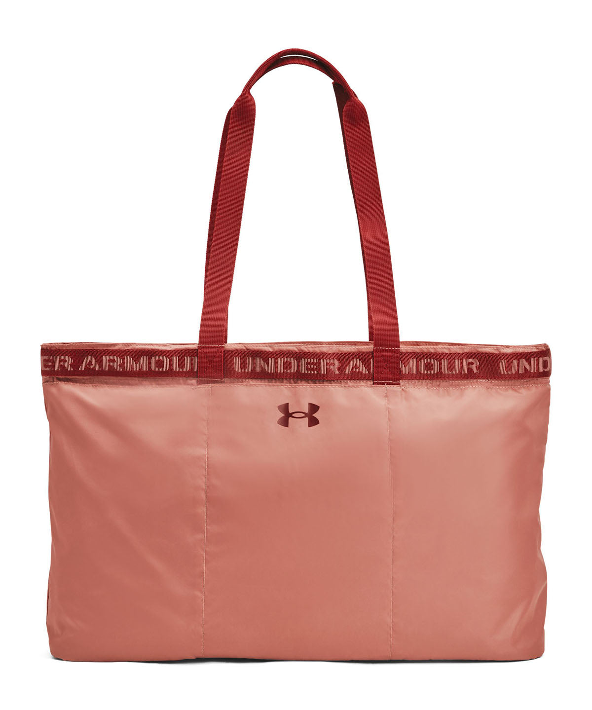 Bolso tote UA Favorite para mujer