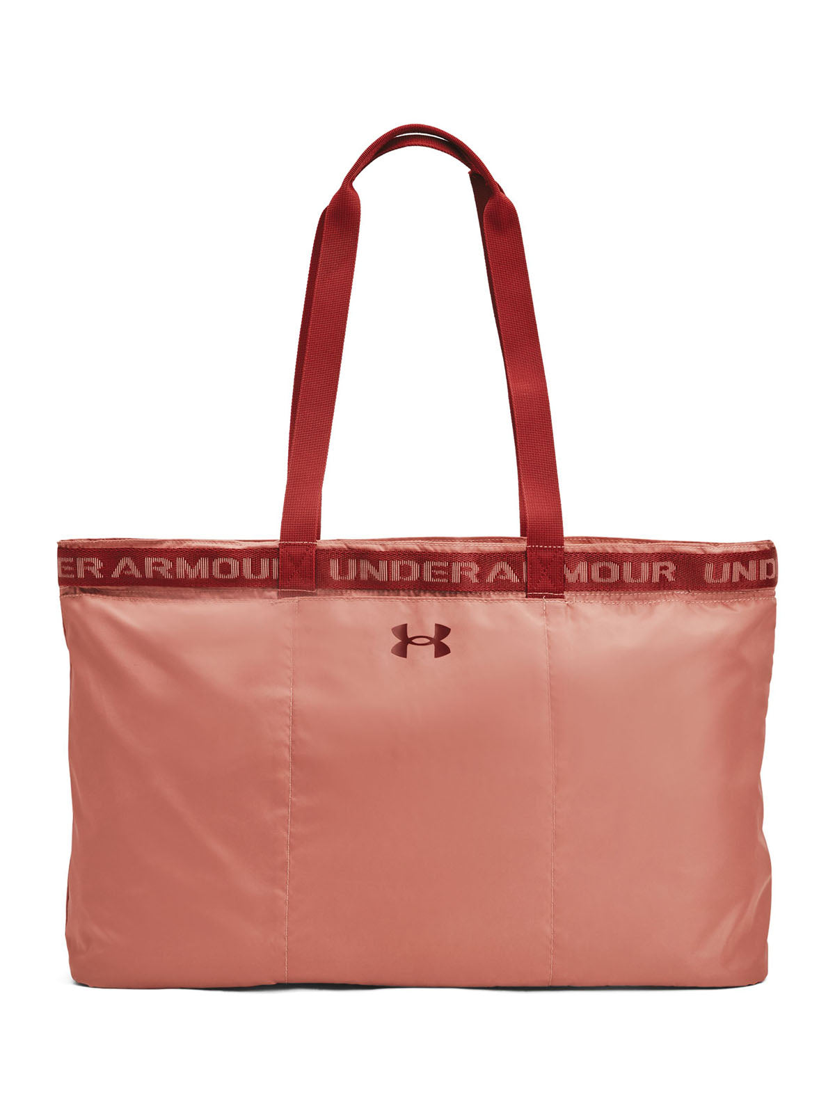 Bolso tote UA Favorite para mujer