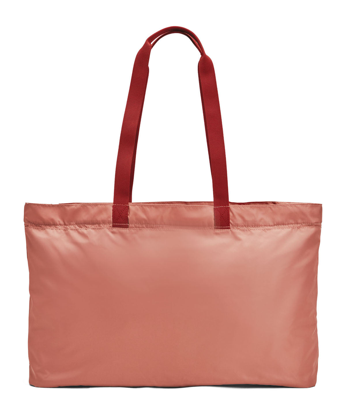 Bolso tote UA Favorite para mujer