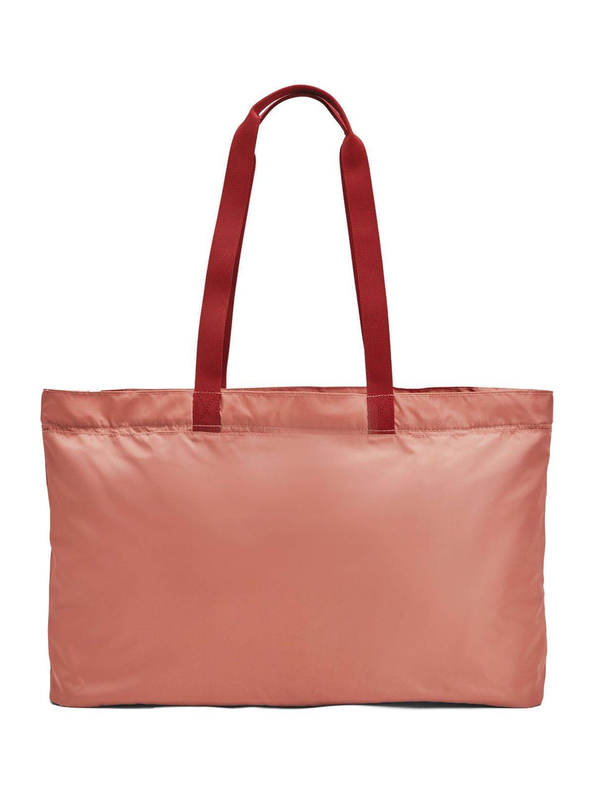 Bolso tote UA Favorite para mujer