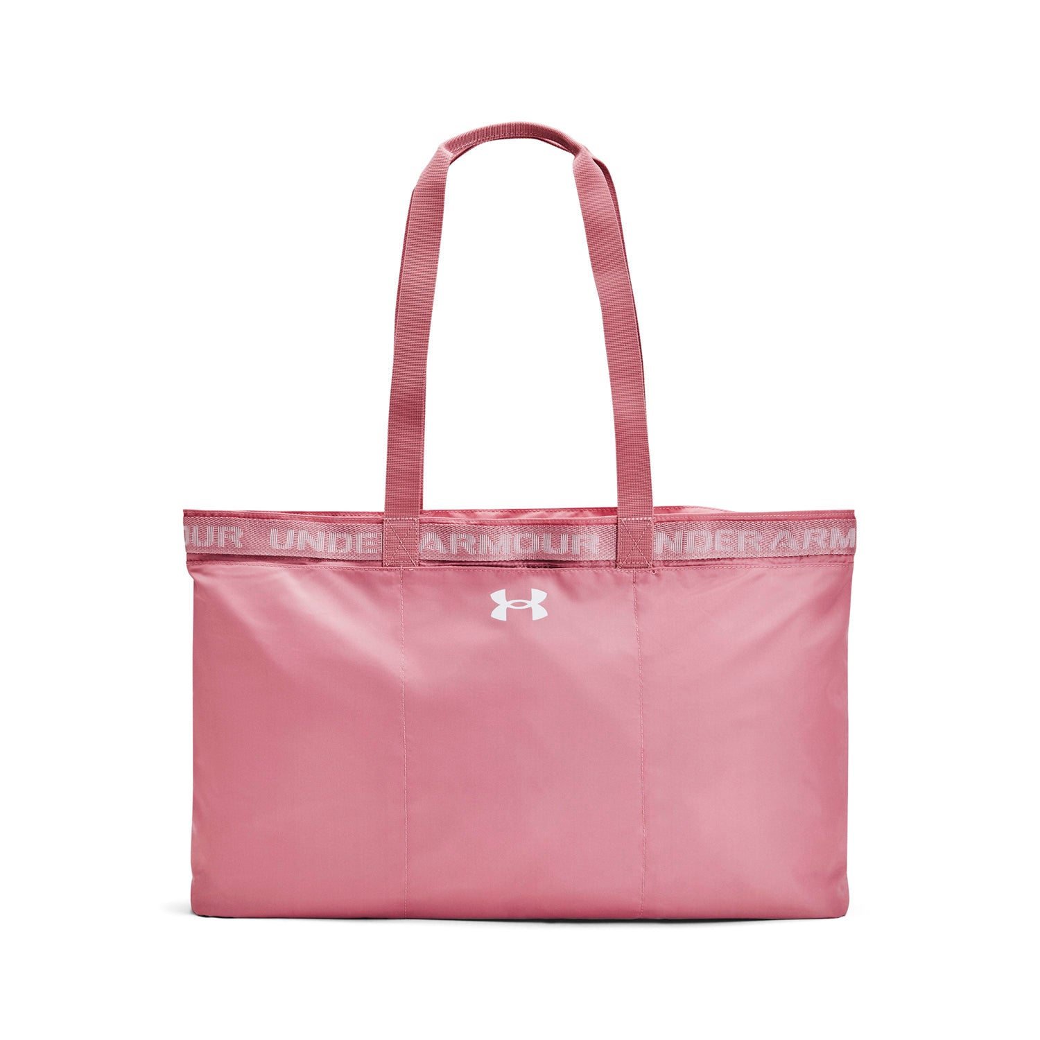 Bolso tote Favorite para mujer Under Armour