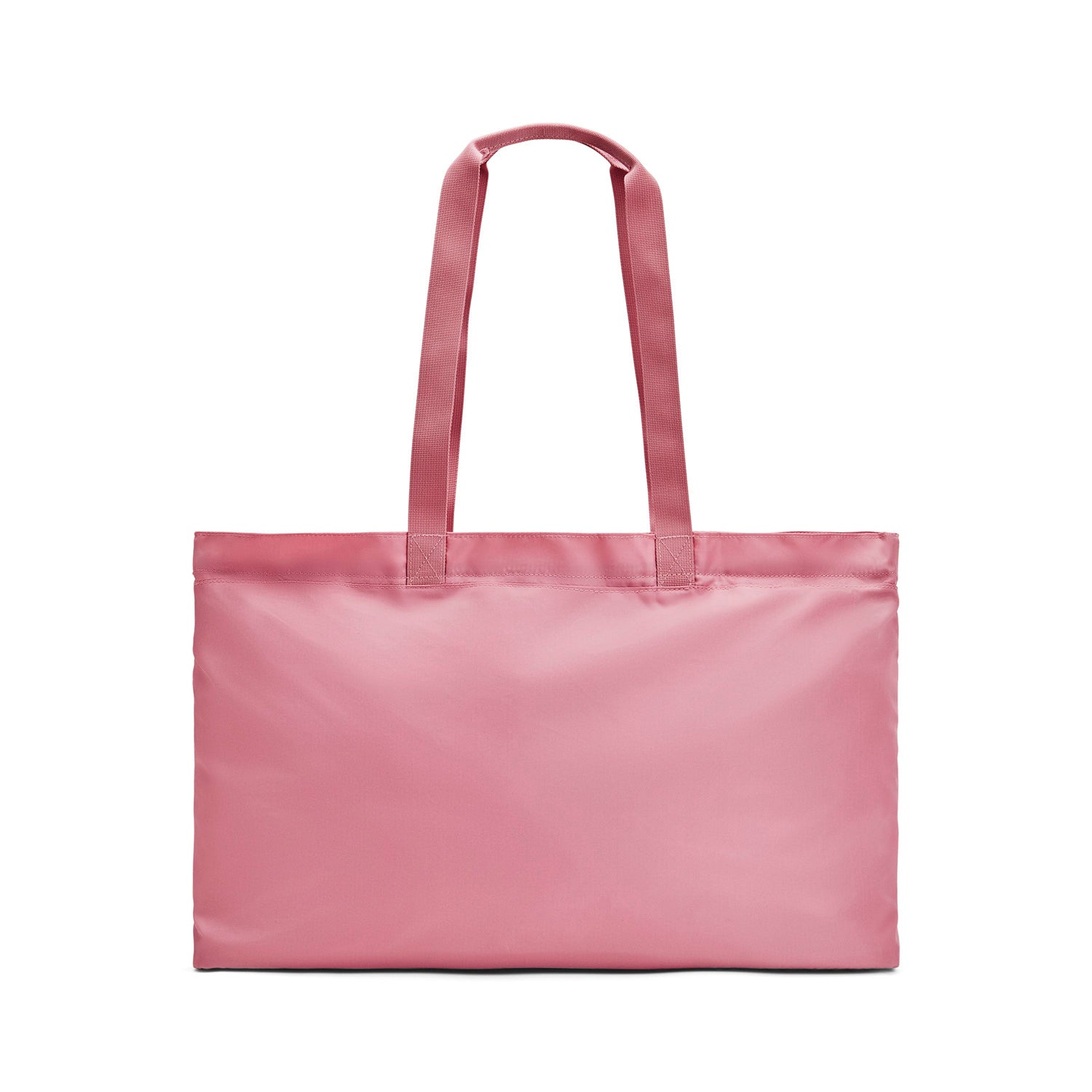 Bolso tote Favorite para mujer Under Armour