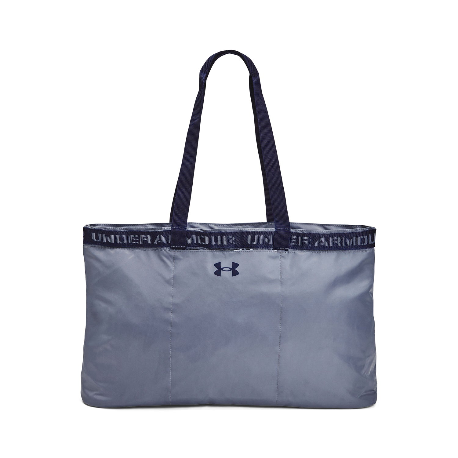 Bolso tote Favorite para mujer Under Armour