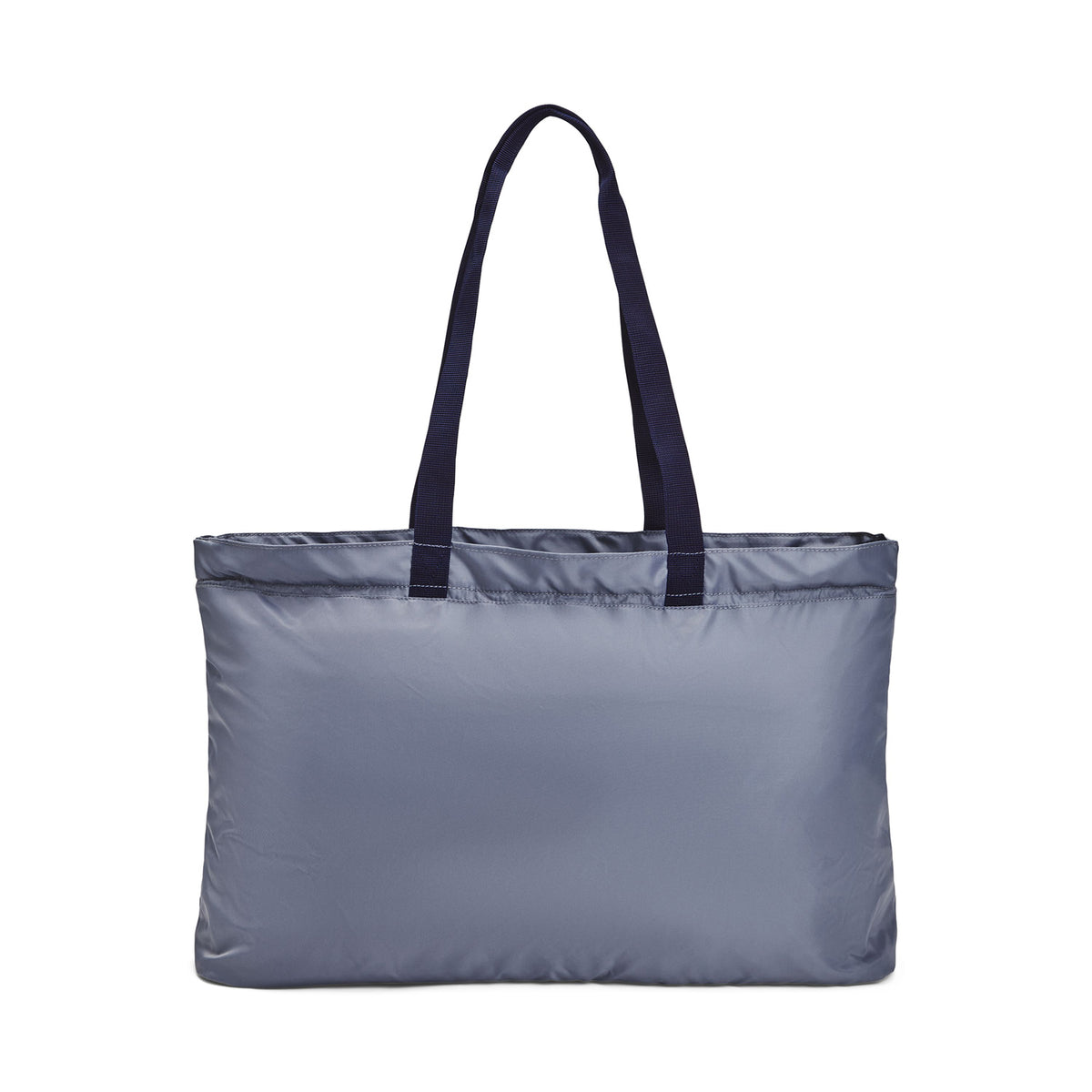 Bolso tote Favorite para mujer Under Armour