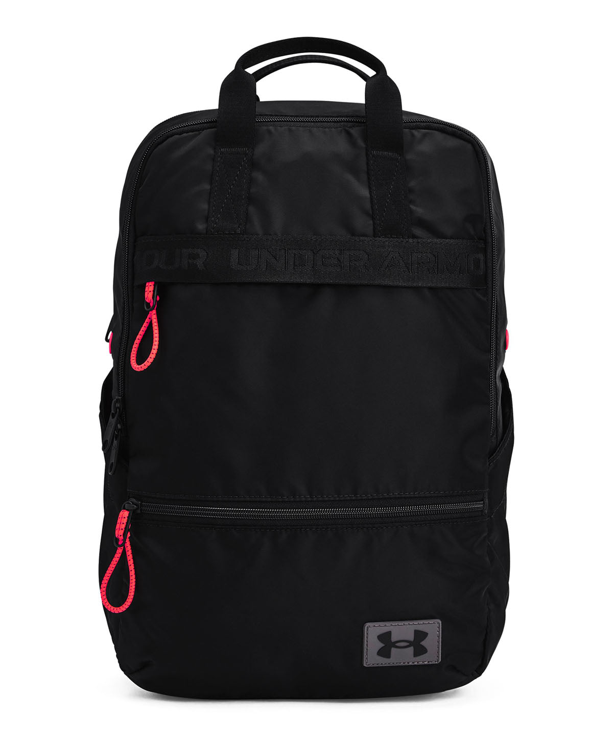Mochila UA Essentials para mujer