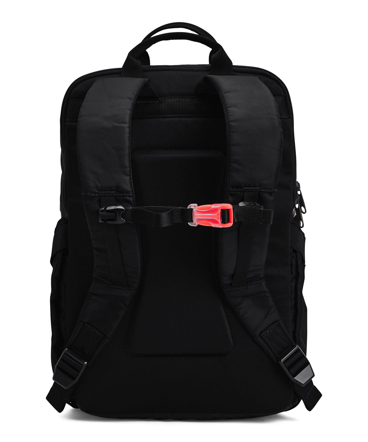 Mochila UA Essentials para mujer