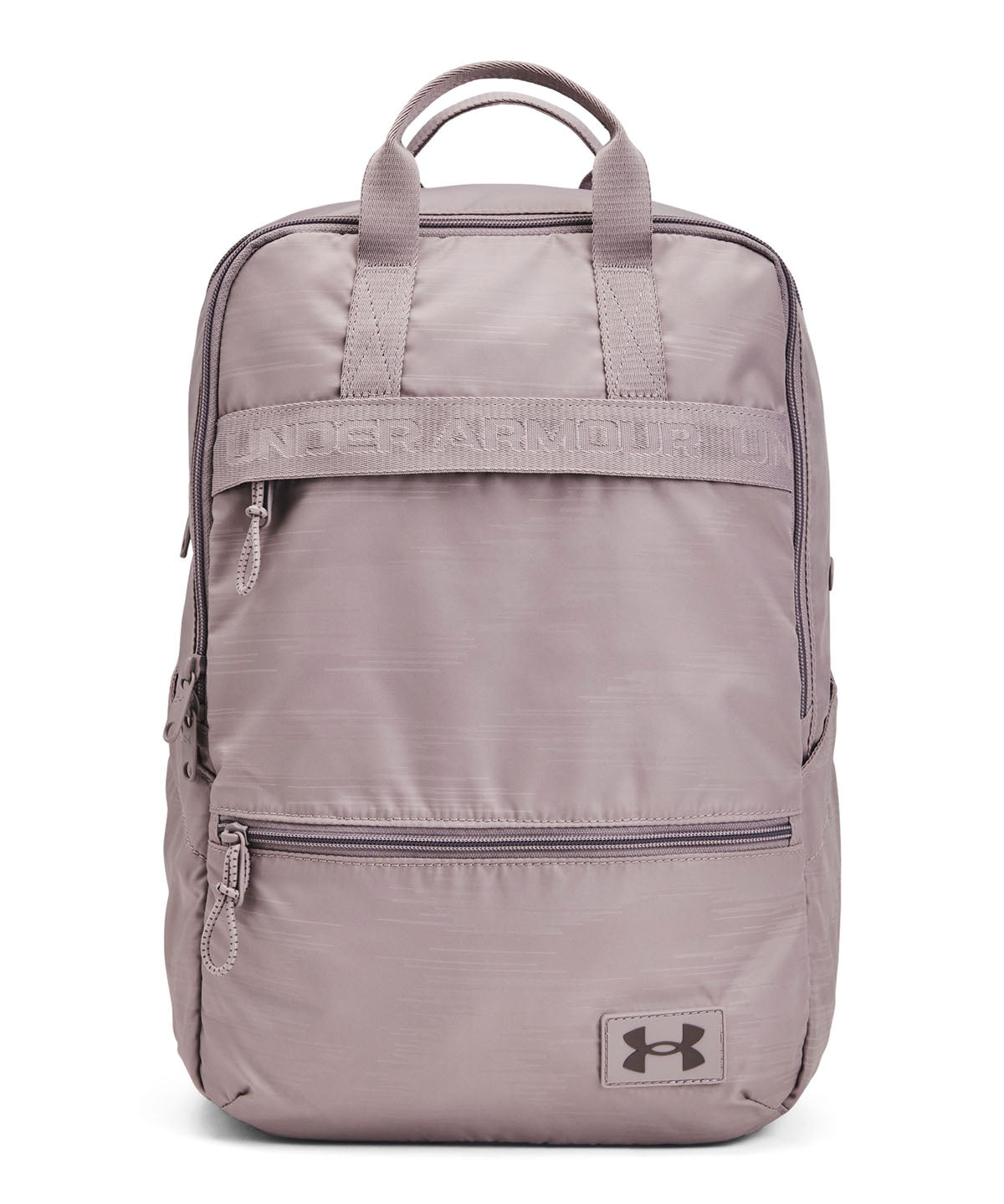 Mochila UA Studio para mujer