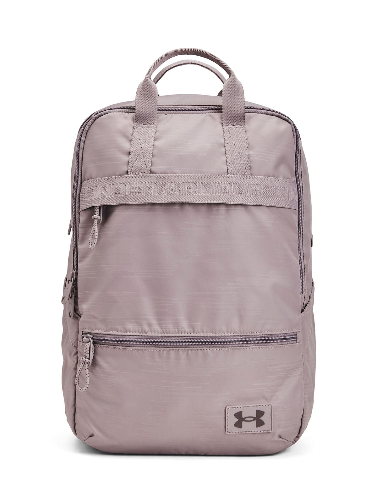 Mochila UA Studio para mujer