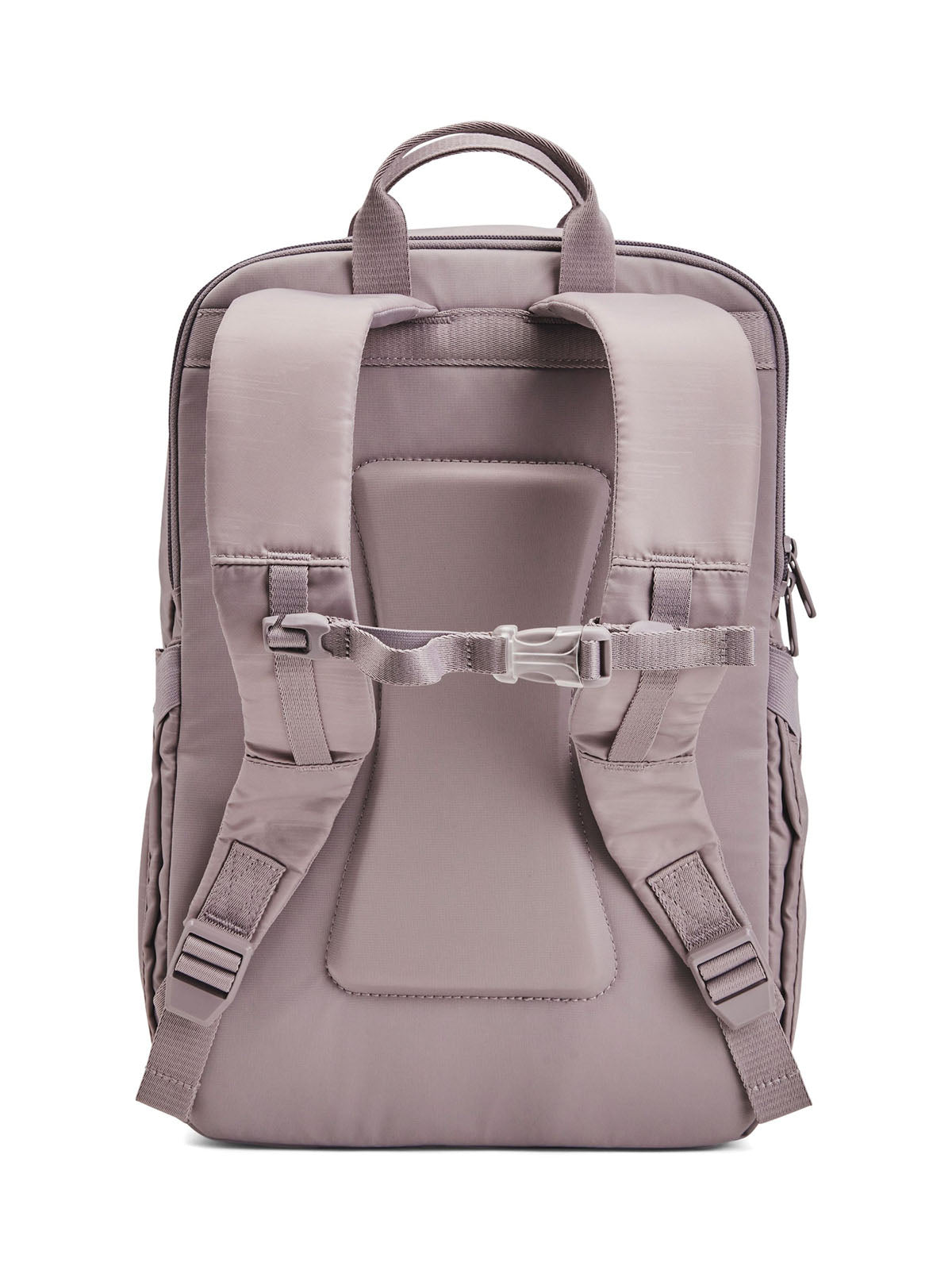 Mochila UA Studio para mujer