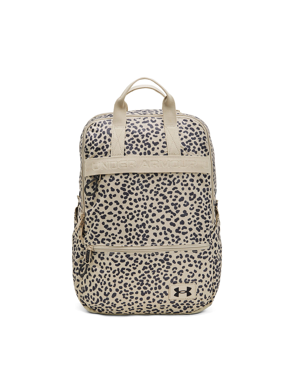 Mochila UA Essentials para mujer