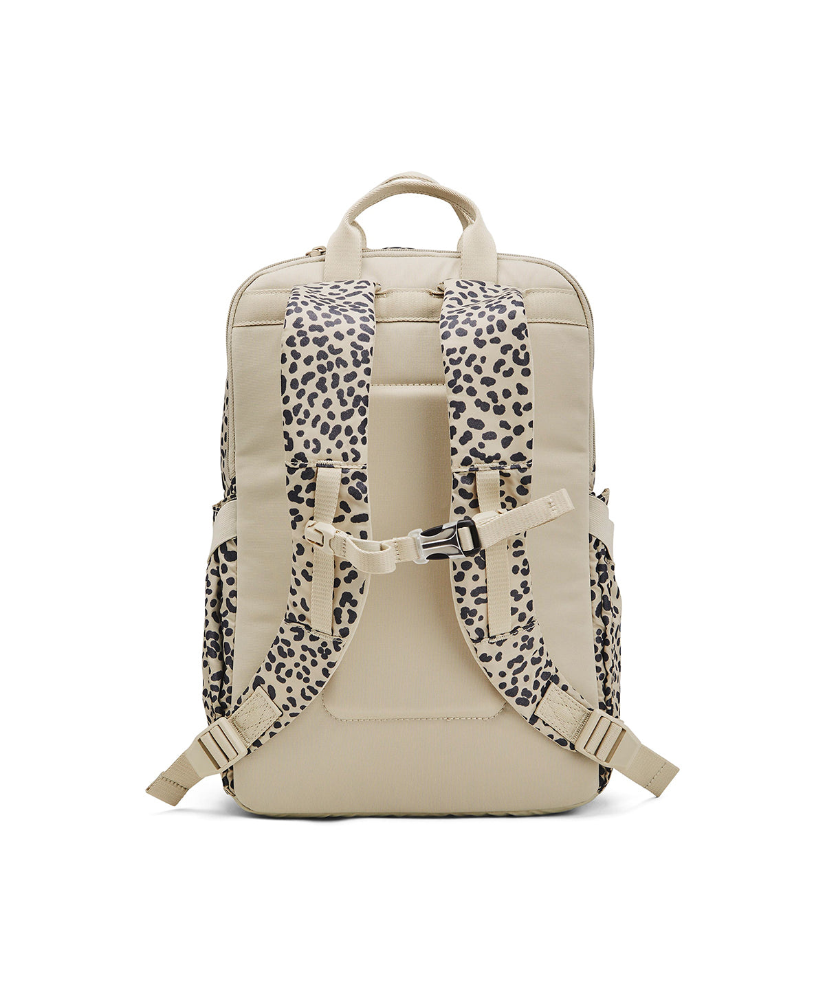 Mochila UA Essentials para mujer