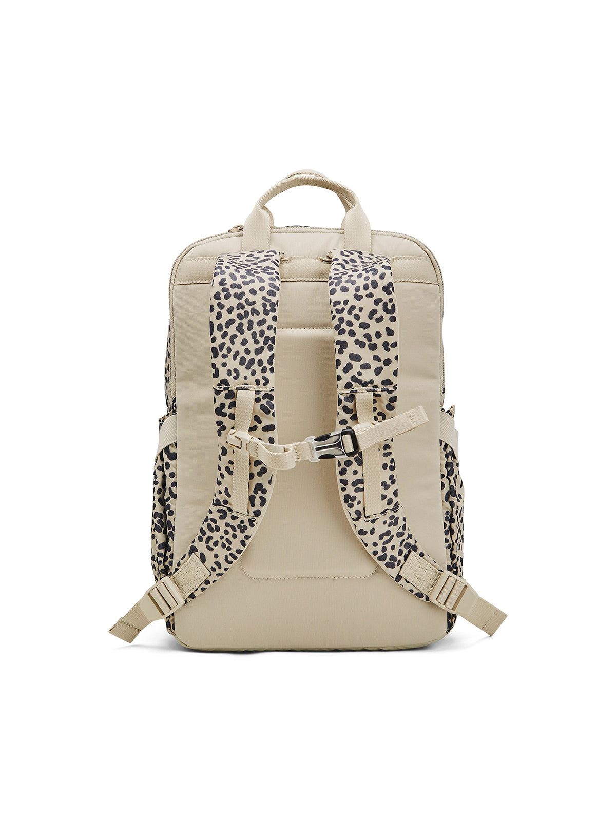 Mochila UA Essentials para mujer