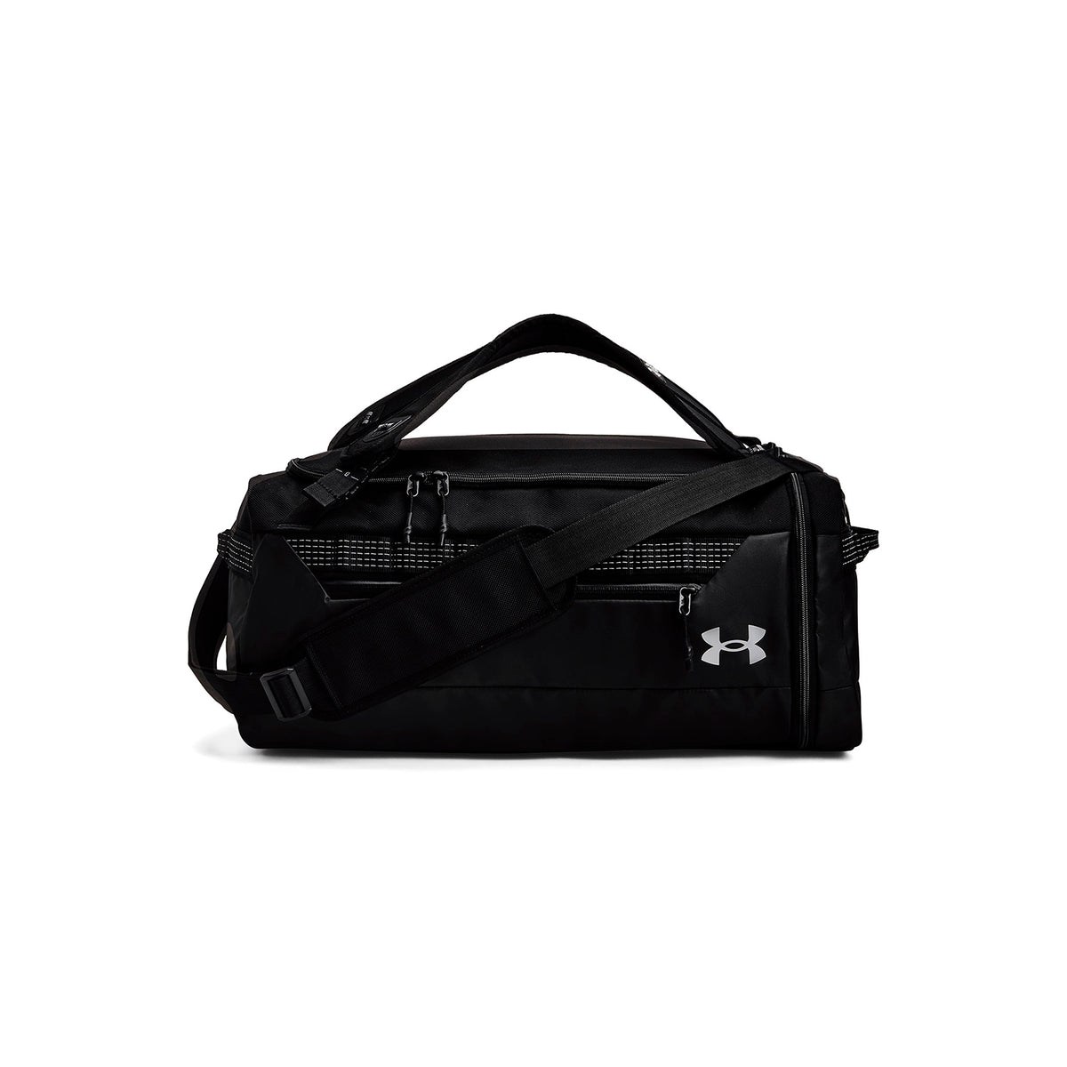 Mochila deportiva UA Triumph CORDURA®