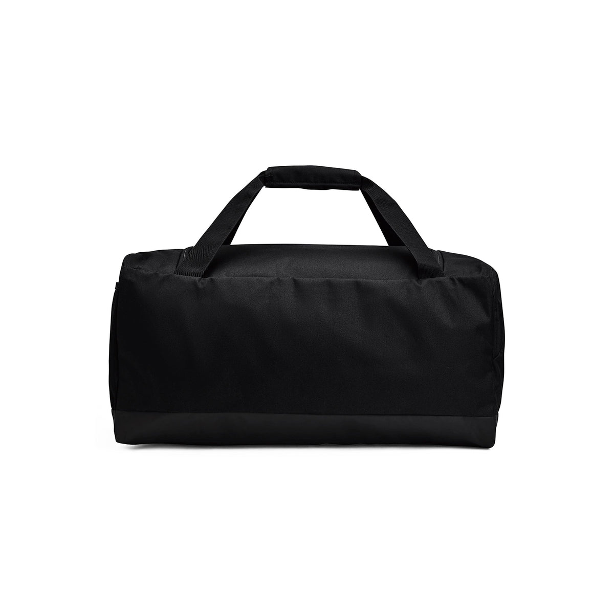 Bolso deportiva UA Gametime