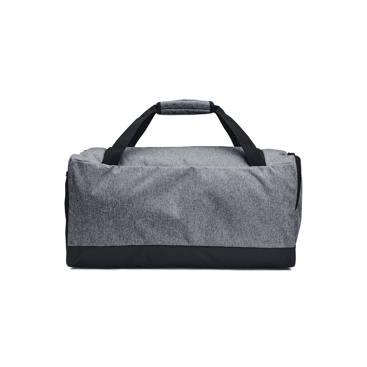 Bolso deportiva UA Gametime