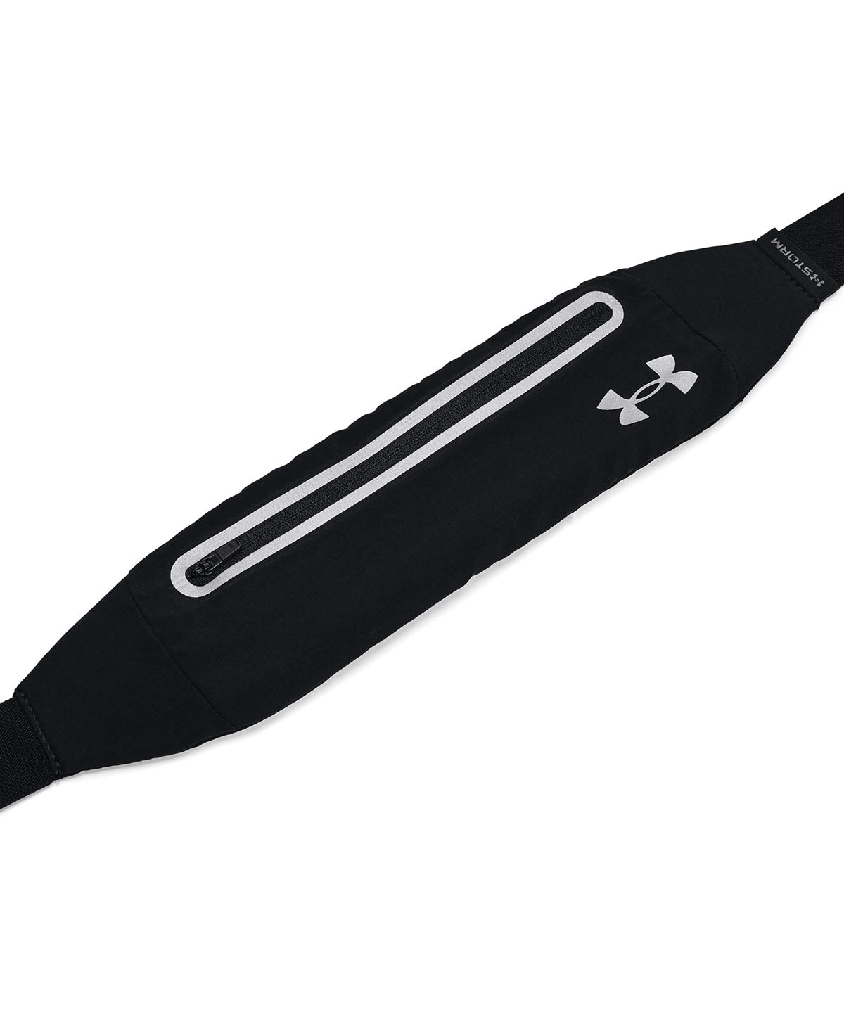 Cinturón para correr Flex Speedpocket Under Armour