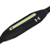 Cinturón para correr Flex Speedpocket Under Armour
