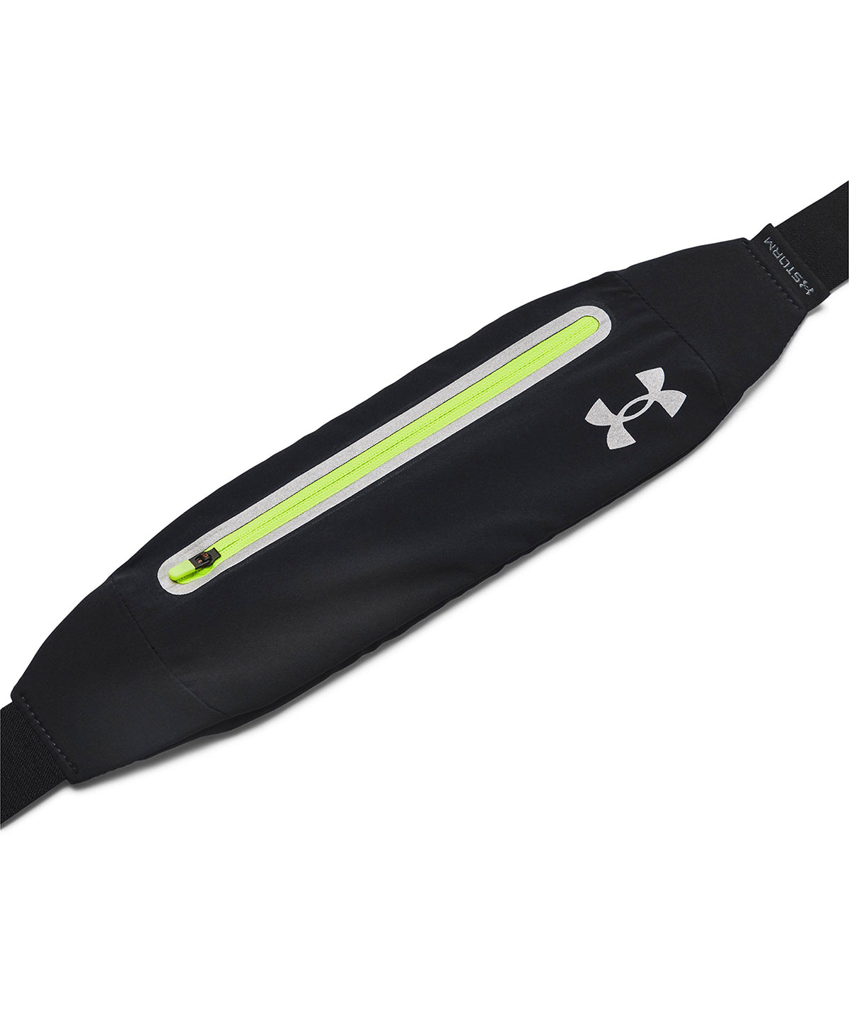 Cinturón para correr Flex Speedpocket Under Armour