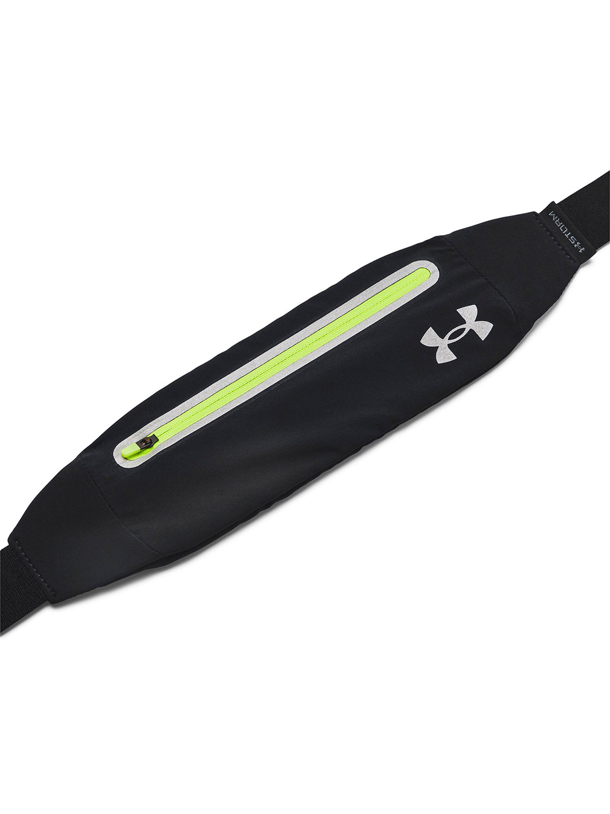 Cinturón para correr Flex Speedpocket Under Armour