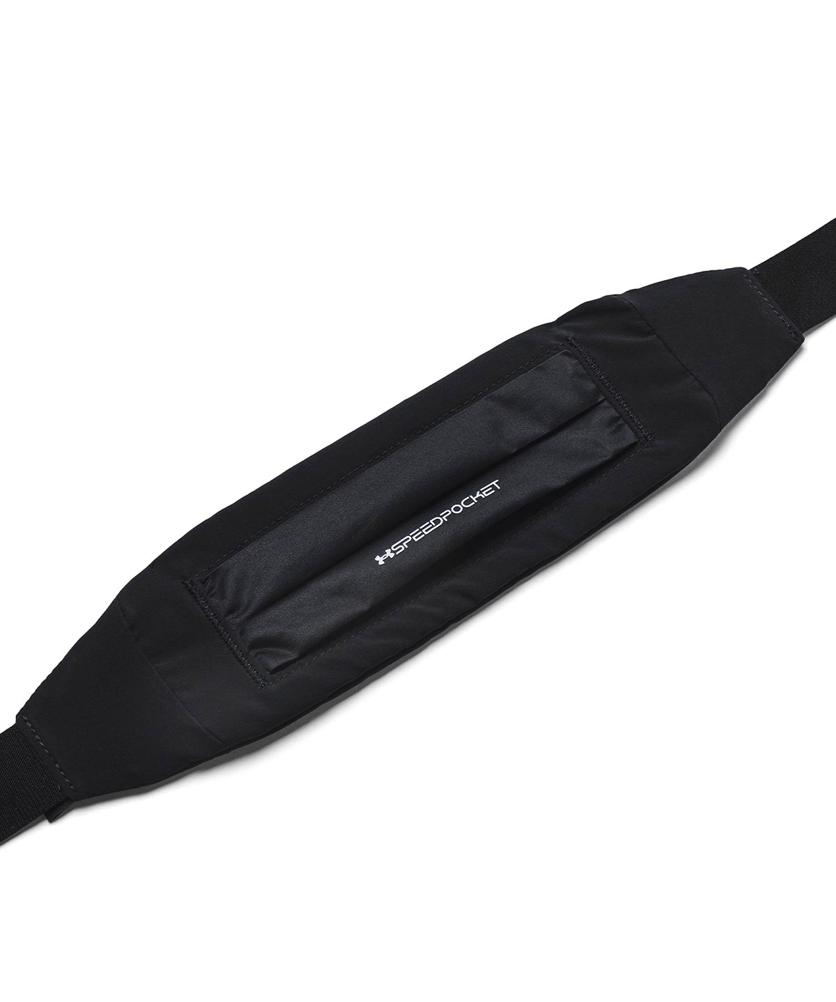 Cinturón para correr Flex Speedpocket Under Armour