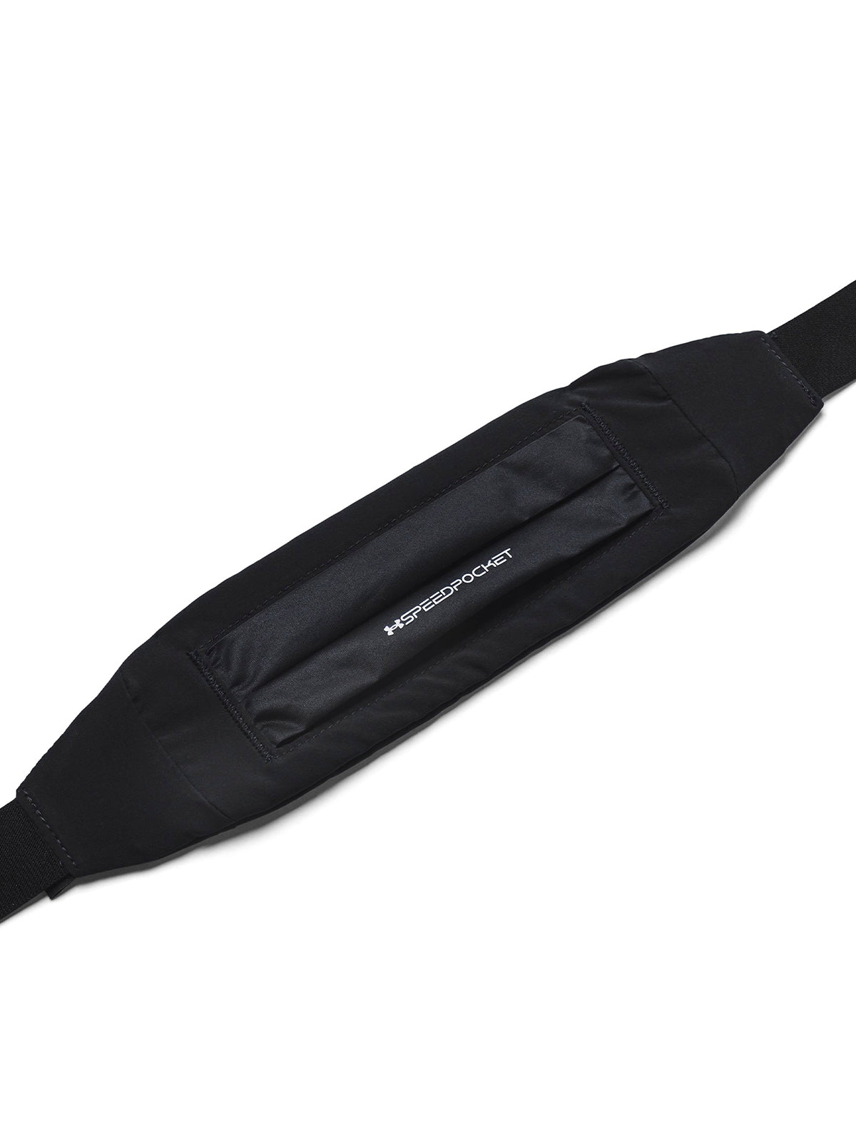 Cinturón para correr Flex Speedpocket Under Armour