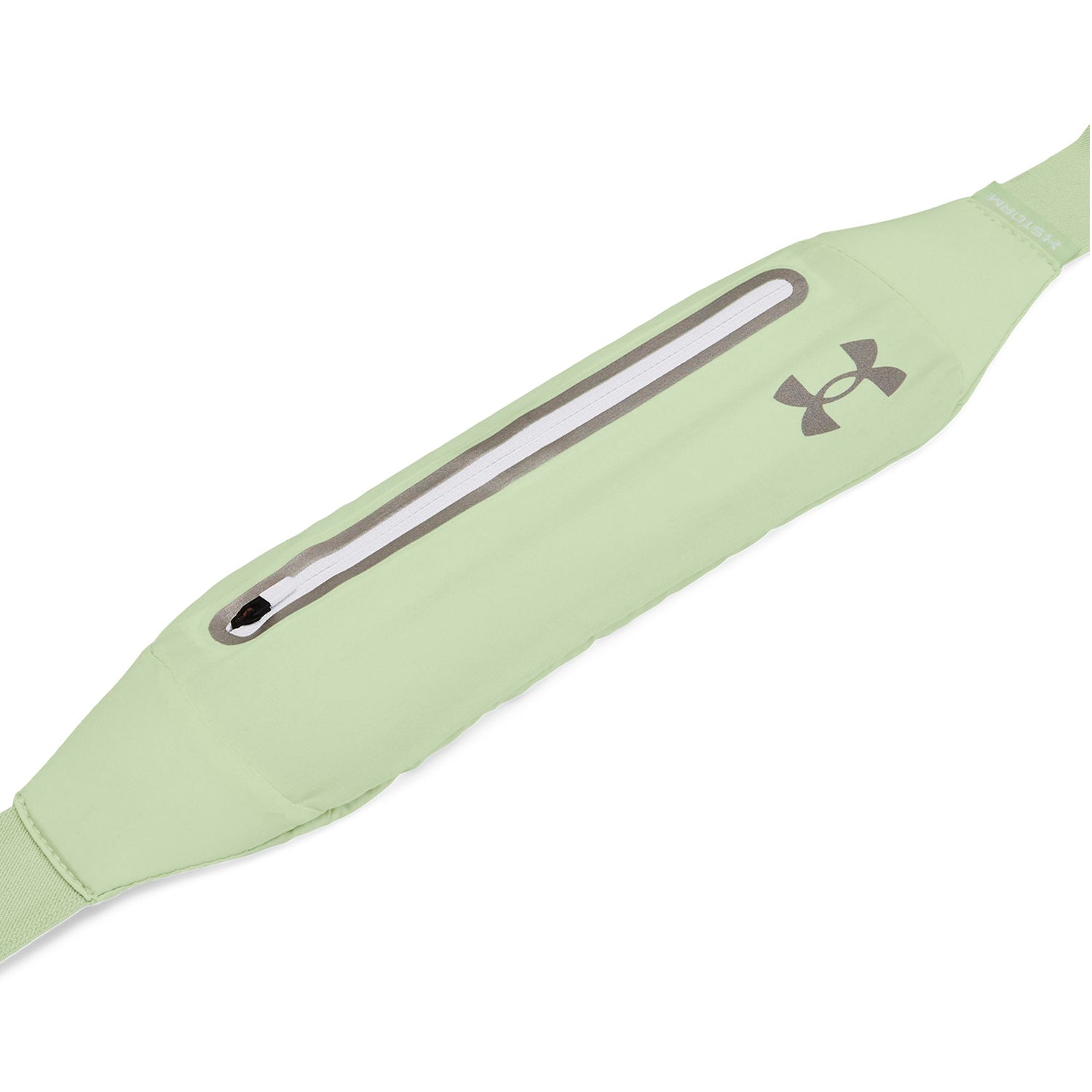 Cinturón para correr Flex Speedpocket Under Armour