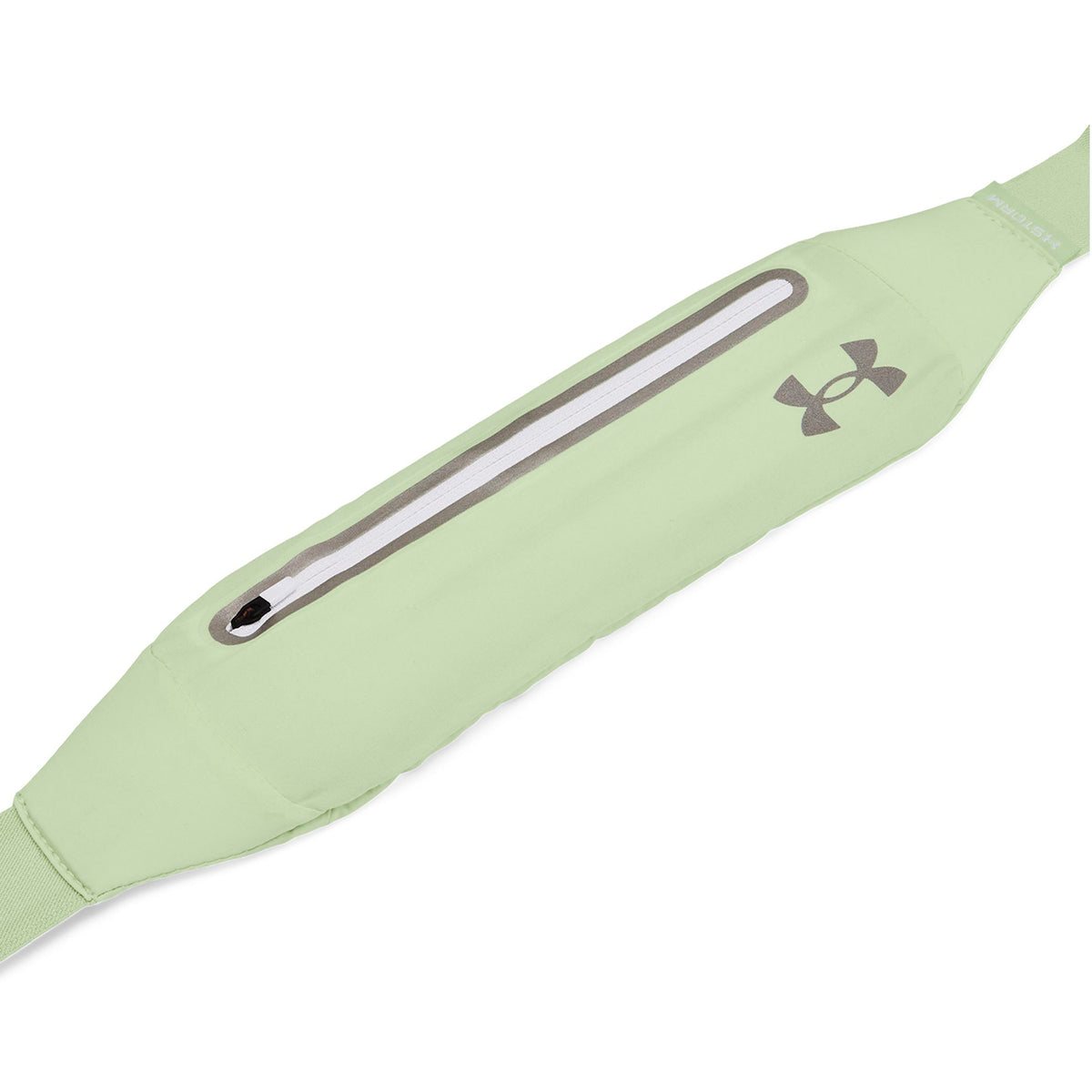 Cinturón para correr Flex Speedpocket Under Armour