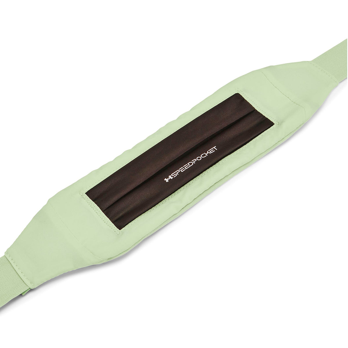 Cinturón para correr Flex Speedpocket Under Armour