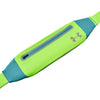 Cinturón para correr Flex Speedpocket Under Armour