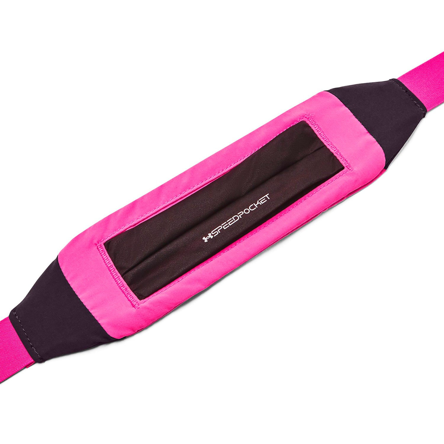 Cinturón para correr Flex Speedpocket Under Armour