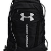 Mochila Undeniable Under Armour