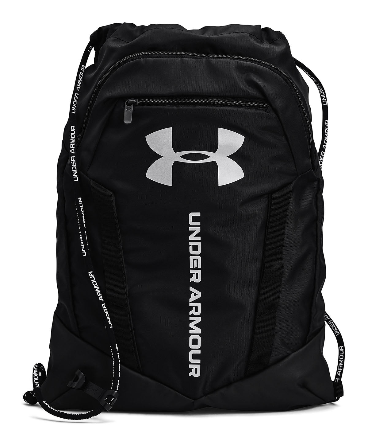 Mochila Undeniable Under Armour
