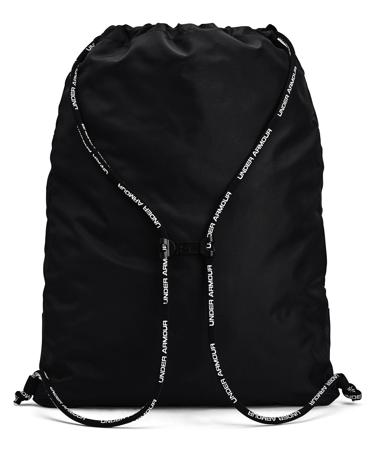 Mochila Undeniable Under Armour