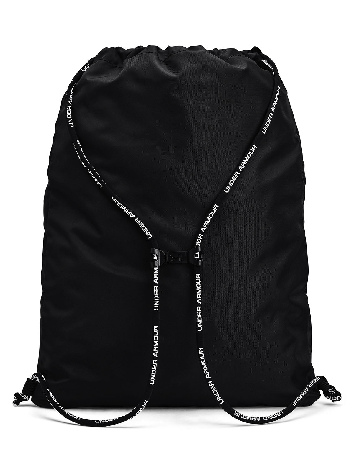 Mochila Undeniable Under Armour