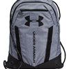 Mochila Undeniable Under Armour