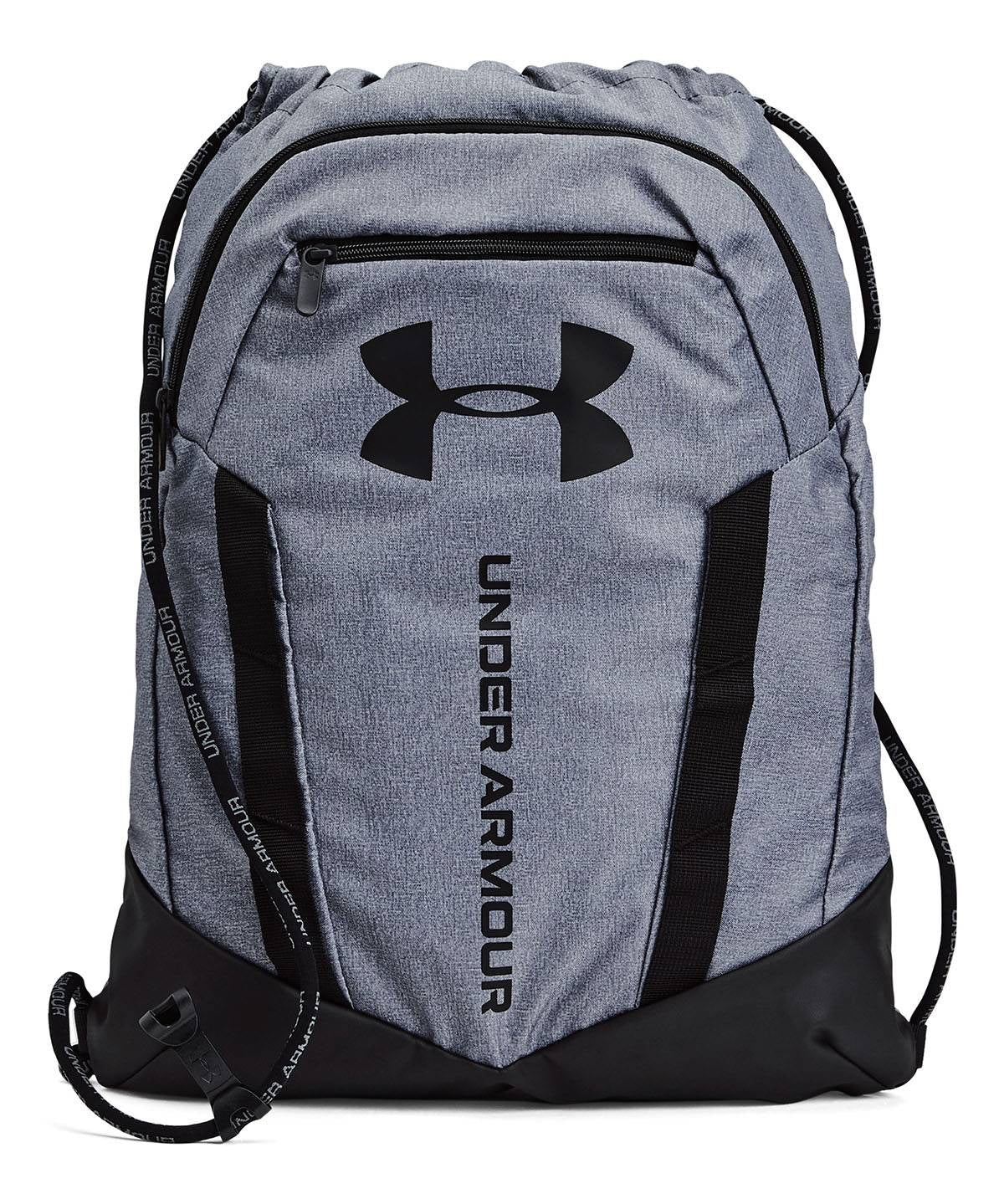 Mochila Undeniable Under Armour