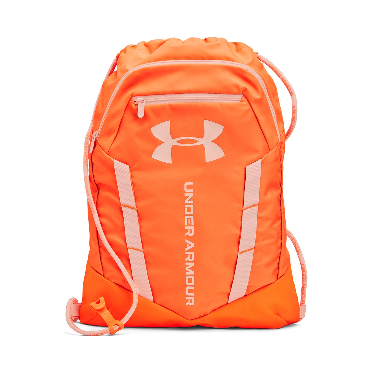 Mochila Undeniable Under Armour