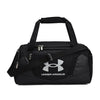 Bolsa de deporte  Undeniable 5.0 XS Under Armour